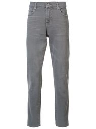 'The Slimmy' jeans 7 For All Mankind