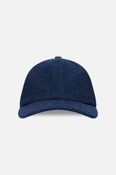 baseball cap Ami Alexandre Mattiussi