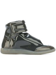 хайтопы 'Future' Maison Margiela