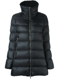 пальто-пуховик 'Torcyn' Moncler