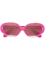 солнцезащитные очки 'Ines Relay' Super