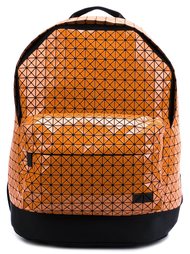 рюкзак с панельным дизайном  Bao Bao Issey Miyake