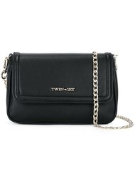 chain strap shoulder bag Twin-Set