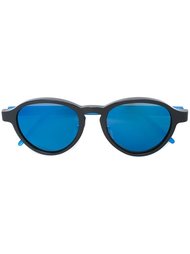 солнцезащитные очки 'Versilia Academic'  Super