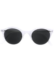 солнцезащитные очки 'Filo Alumina' Super