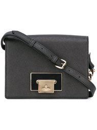 сумка с откидным клапаном  Vivienne Westwood