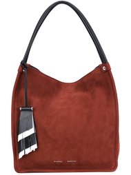 medium tote Proenza Schouler