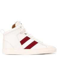 хайтопы 'Hedern'  Bally