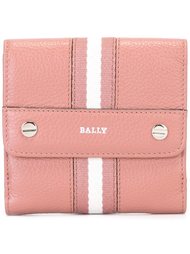 кошелек для монет Bally