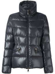 куртка-пуховик 'Daphne' Moncler