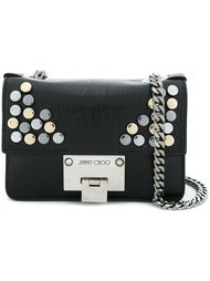 сумка на плечо 'Rebel' Jimmy Choo