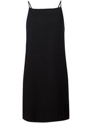 open back dress Trina Turk