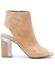 'Fenmore' boots Vince