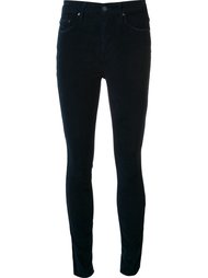 skinny jeans Mother