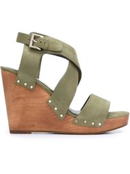 'Cecilia' sandals Joie