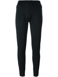 спортивные брюки 'Core'  Y-3