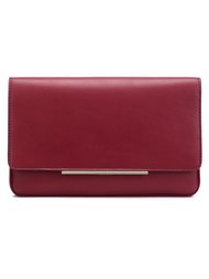 'Kiera' clutch Monique Lhuillier