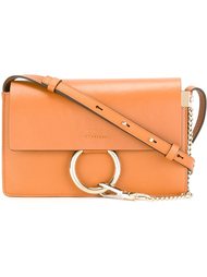 small 'Faye' shoulder bag Chloé