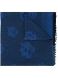 шарф 'Mini Tiger'  Kenzo