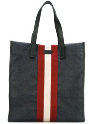 сумка-тоут 'Raami' Bally
