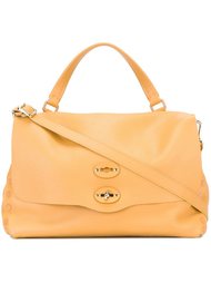 classic tote Zanellato