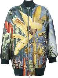 bomber jacket Adam Lippes