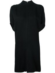 топ свободного кроя  Rick Owens