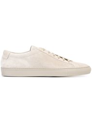 кеды 'Achilles Low' Common Projects