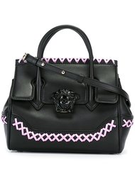 сумка на плечо 'Palazzo Empire' Versace