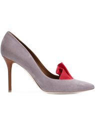 'Brenda' pumps Adam Lippes