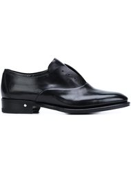 'Louis' brogues Laurence Dacade