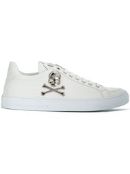 кеды 'Ranger' Philipp Plein