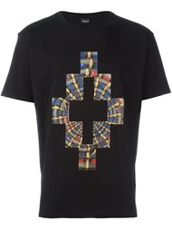 футболка 'Lastarria' Marcelo Burlon County Of Milan