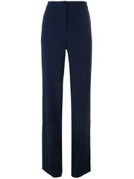 брюки 'Anna'  Stella McCartney