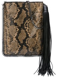 сумка через плечо  'Falabella'  Stella McCartney