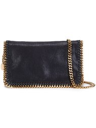 сумка через плечо  'Falabella'  Stella McCartney