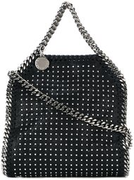 сумка-тоут  ‘Falabella’  Stella McCartney