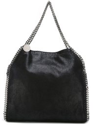 большая сумка-тоут ‘Falabella’  Stella McCartney