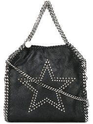 сумка-тоут ‘Falabella’ мини  Stella McCartney