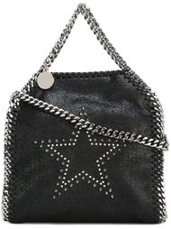 сумка-тоут ‘Falabella’ мини  Stella McCartney