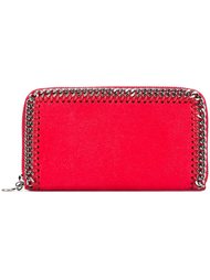 кошелек ‘Falabella’ Stella McCartney