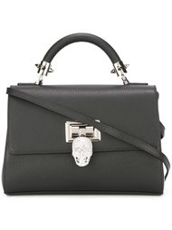сумка-тоут 'Weapon' Philipp Plein