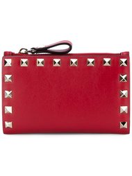 Rockstud wallet Valentino