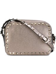 сумка через плечо 'Rockstud' Valentino