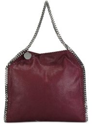 сумка-тоут ‘Falabella’  Stella McCartney