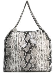 сумка-тоут ‘Falabella’ Stella McCartney