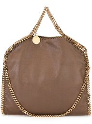сумка-тоут ‘Falabella’ Stella McCartney