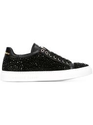 кеды 'Wanna Sparkle' Philipp Plein