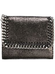 мини-кошелек 'Falabella'  Stella McCartney