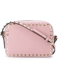 сумка через плечо 'Rockstud' Valentino